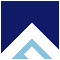Glade Brook Capital Partners