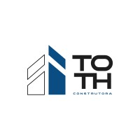 Toth Construtora e Incorporadora logo - Similar company to Octa Engenharia