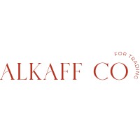 ALKAFF CO FOR TRADING logo - Similar company to Talented Team