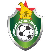 Zimbabwe Football Association logo - Similar company to Federation Of Uganda Football Associations (Fufa)