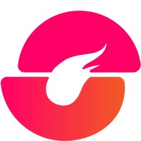 STUDIO logo - Similar company to Onswipe