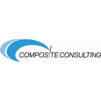 Composite Consulting Prof. Ridzewski logo - Similar company to German-Composite