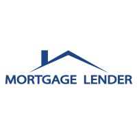Mortgage Lender logo - Similar company to Facesync