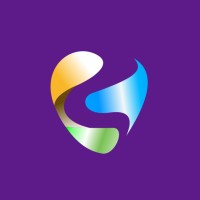 Sikayetimvar.az logo - Similar company to Technolink