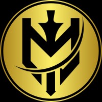 mentoor.io logo - Similar company to Crafted Internet