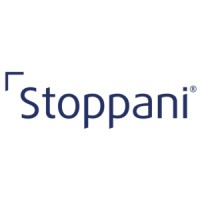 Stoppani Contract Manufacturing AG logo - Similar company to El Motion