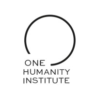 One Humanity Institute logo - Similar company to One Humanity Foundation