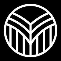 REBEL SURF COMPANY logo - Similar company to The Outside Crowd