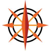 Combs Consulting Group