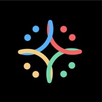 Por1Sorriso logo - Similar company to Joytextile