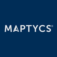Maptycs®