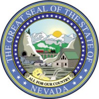 State Of Nevada Department Of Administration