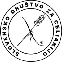 Slovensko Društvo Za Celiakijo | The Slovenian Coeliac Society