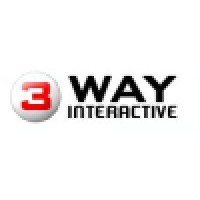 3way Interactive logo - Similar company to Angoss Software Limited