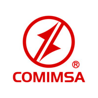 COMIMSA SALTILLO logo - Similar company to Comimsa