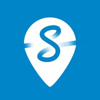 Swishd logo - Similar company to Tido Music