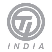 Tube Investments of India Limited logo - Similar company to Montra Electric