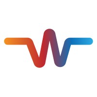 WIIFI logo - Similar company to Communycom
