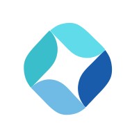 INB Medical logo - Similar company to Infinitus Solutions