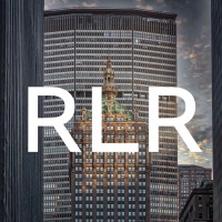 Rottenberg Lipman Rich, P.C.