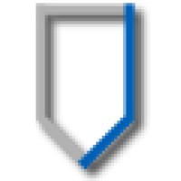 Orphan Justice Misssion logo - Similar company to Operation Orphan