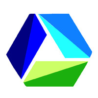 ProCise Consultancy logo - Similar company to Procise Gmbh