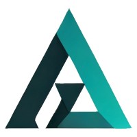 Trysoft logo - Similar company to Tri Soft