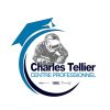 Centre Professionnel Charles-Tellier logo - Similar company to Leboursier