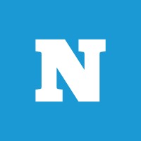 Newfangled logo - Similar company to Newfangled Studios