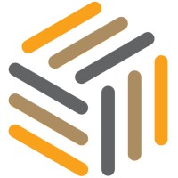 SubjectData logo - Similar company to Bedrok
