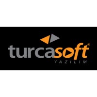 TurcaSoft Yazılım logo - Similar company to Digital Help Yazılım A.Ş.