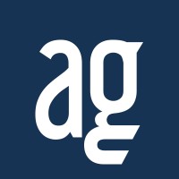 Agimmo - Le vote électronique des copropriétés logo - Similar company to Ag-Connect