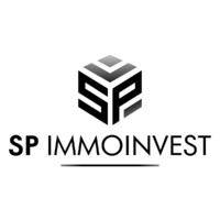 SP Immoinvest AG logo - Similar company to Ilfp Legal Partners Llc