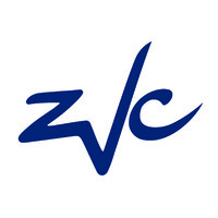 ZayaniVC logo - Similar company to Din Group Sac