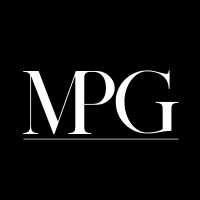 MPG Ventures logo - Similar company to Looie
