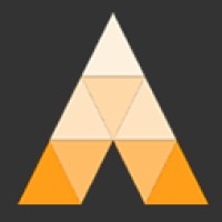 Alberta Construction Rentals Inc. logo - Similar company to Sawback Craft Co