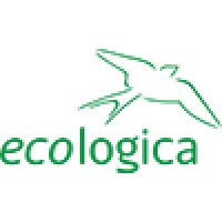 Ecologica logo - Similar company to Ecológica
