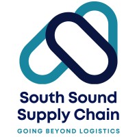 South Sound Supply Chain