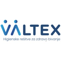 VALTEX & Co., Slovenija logo - Similar company to Epeu