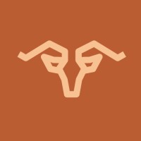 Cabra Marketing logo - Similar company to Ubc Studios