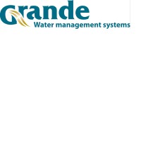 Grande Water Management Systems logo - Similar company to Global Trenchless Solutions & Skills