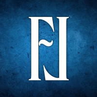 Flin Lee & Co. logo - Similar company to Sgt Engineering Consultancy
