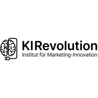 KIRevolution - Institut für Marketing-Innovation logo - Similar company to Baklava