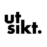 Utsikt landskapsarkitektur logo - Similar company to Kamoma