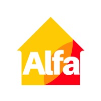 Alfa Misiones