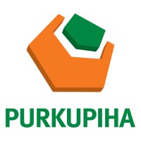 Purkupiha logo - Similar company to Umacon Oy