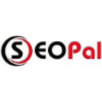 SEO PAL logo - Similar company to Webnime - Web & Seo Development