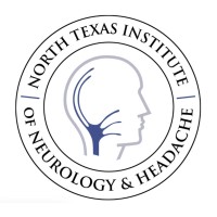 North Texas Institute of Neurology and Headache, PA logo - Similar company to Fusion Learning Systems