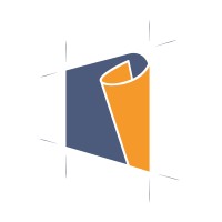 Luminis Films logo - Similar company to Jam Difus