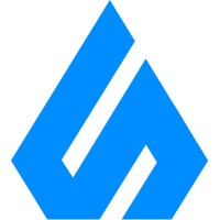 Setup Phils Inc logo - Similar company to Imperium Technology Group